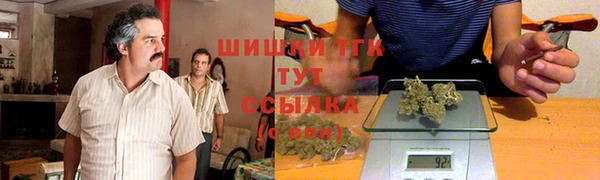 экстази Дмитриев