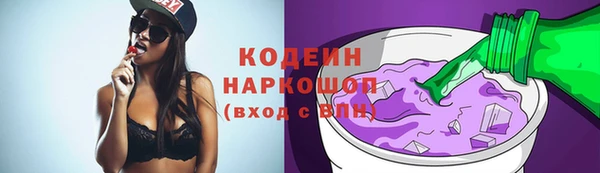 экстази Дмитриев