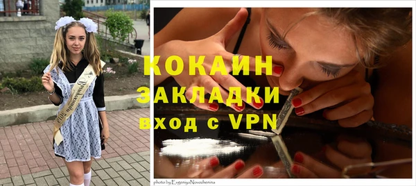 экстази Дмитриев