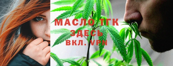 экстази Дмитриев