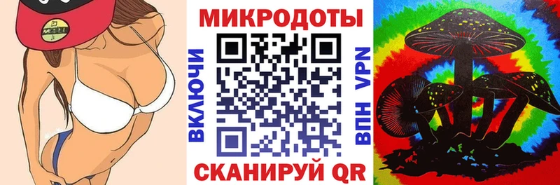 Галлюциногенные грибы Cubensis  Москва 
