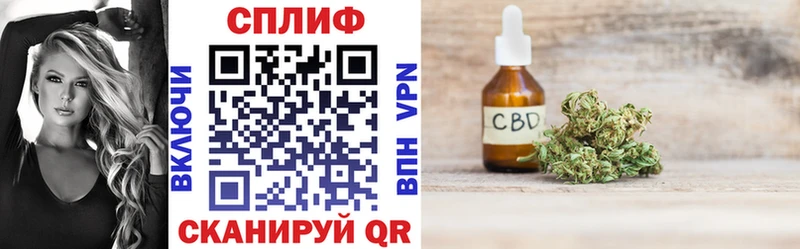 ссылка на мегу tor  Москва  Канабис тримм 